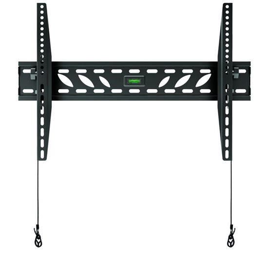 Obrázek Solight velký naklápěcí držák pro ploché TV, 94cm - 190cm (37'' - 75'')