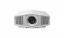 Obrázek SONY VPL-XW5000ES 4K HDR SXRD Laser Projector, white