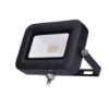 Obrázek Solight LED reflektor PRO, 10 W, 920lm, 5000K, IP65
