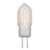 Obrázek Solight LED žárovka G4, 1, 5 W, 3000K, 130lm