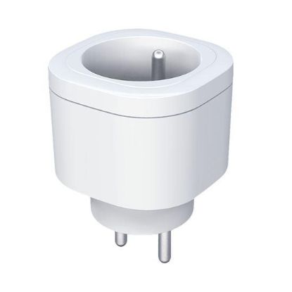 Obrázek Solight přídavná zásuvka pro DY08, learning code