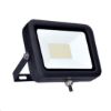 Obrázek Solight LED reflektor PRO, 100 W, 8500lm, 5000K, IP65