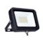 Obrázek Solight LED reflektor PRO, 100 W, 8500lm, 5000K, IP65