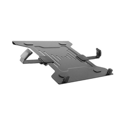 Obrázek Držák laptopu Brateck NBH-2