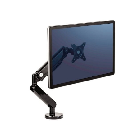 Obrázek Držák monitoru Fellowes Platinum