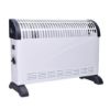Obrázek Solight horkovzdušný konvektor 2000 W, nastavitelný termostat
