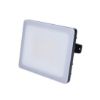 Obrázek Solight LED reflektor Quick, 20 W, 1700lm, 4000K, IP65, černý