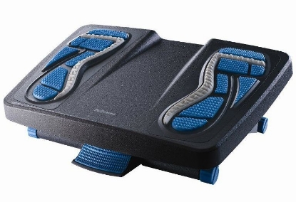 Obrázek Podpěra chodidel Fellowes ENERGIZER