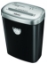 Obrázek Skartovač Fellowes 53 C