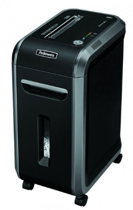 Obrázek Skartovač Fellowes 99 Ci