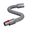 Obrázek Solight prodlužovací trubice pro Dyson V7, V8, V10, V11, V12, V15