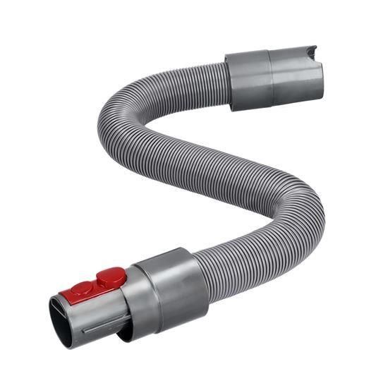 Obrázek Solight prodlužovací trubice pro Dyson V7, V8, V10, V11, V12, V15