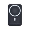Obrázek Solight powerbanka, 5000mAh, MagSafe kompatibilní