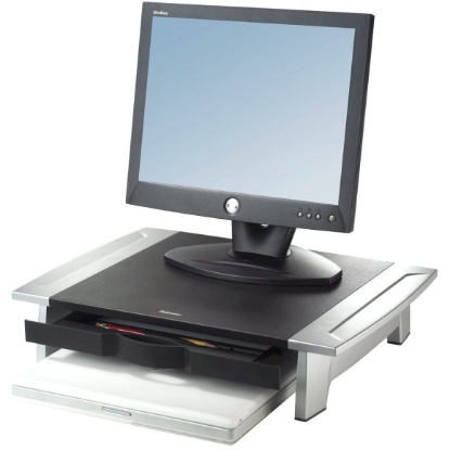 Obrázek Stojan pod monitor Fellowes Office Suites STANDARD