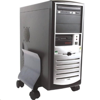 Obrázek Stojan pod počítač Fellowes Premium