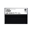 Obrázek Kingston 15,36TB SSD Data Centre DC3000M (Mixed Use) Enterprise U.2 PCIe 5.0 NVMe Enterprise SSD