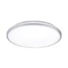Obrázek Solight LED osvětlení s ochranou proti vlhkosti, IP54, 24 W, 2150lm, 3CCT, 38cm