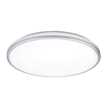 Obrázek Solight LED osvětlení s ochranou proti vlhkosti, IP54, 18W, 1530lm, 3CCT, 33cm