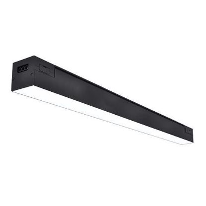 Obrázek Solight LED lineární osvětlení propojitelné, 50W, 4750lm, 4000K, 120cm