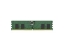 Obrázek KINGSTON CUDIMM DDR5 8GB 6400MT/s CL52 1Rx16 ValueRAM