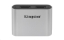 Obrázek Kingston čtečka karet, USB3.2 Gen1 Workflow Dual-Slot microSDHC/SDXC UHS-II Card Reader čtečka karet
