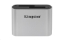 Obrázek Kingston čtečka karet, USB3.2 Gen1 Workflow Dual-Slot SDHC/SDXC UHS-II Card Reader