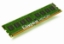 Obrázek KINGSTON DIMM DDR3L 4GB 1600MT/s CL11 Non-ECC 1.35V VALUE RAM