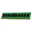 Obrázek KINGSTON DIMM DDR4 16GB 3200MT/s CL22 Non-ECC 1Rx8 ValueRAM