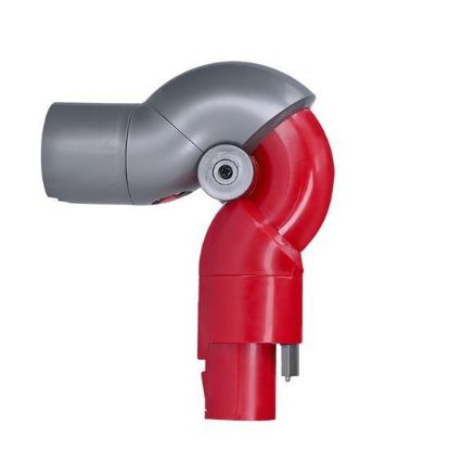 Obrázek Solight spodní kloubový nástavec pro Dyson V7, V8, V10, V11, V15