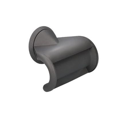 Obrázek Solight tryska pro uhlazení vlasů pro Dyson Supersonic