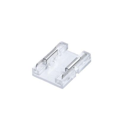 Obrázek Solight propojovací konektor pevný pro COB LED pásy, balení 1ks, sáček