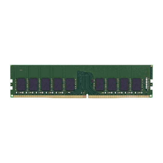 Obrázek KINGSTON DIMM DDR4 32GB 3200MT/s CL22 ECC 2Rx8 Hynix C Server Premier