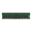 Obrázek KINGSTON DIMM DDR4 32GB 3200MT/s CL22 ECC 2Rx8 Hynix C Server Premier