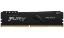Obrázek KINGSTON DIMM DDR4 32GB 3600MT/s CL18 FURY Beast Černá