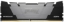 Obrázek KINGSTON DIMM DDR4 32GB 3600MT/s CL18 FURY Renegade Black