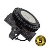 Obrázek Solight high bay, 100 W, 14000lm, 120°, Philips, MW, 5000K, UGR