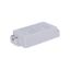 Obrázek Solight LED napájecí zdroj, 230V - 12V, 2A, 24 W, IP20