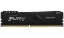 Obrázek KINGSTON DIMM DDR4 8GB 3200MT/s CL16 FURY Beast Černá
