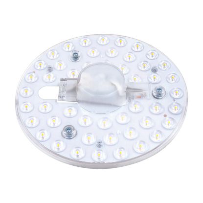 Obrázek Solight LED světelný zdroj do stropních světel, 24W, 2400lm, 4000K, 167mm