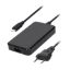 Obrázek Solight nabíječka USB- C, 90 W, PD fast charger