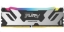 Obrázek KINGSTON DIMM DDR5 16GB 7200MT/s CL38 FURY Renegade RGB XMP