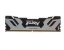 Obrázek KINGSTON DIMM DDR5 16GB 8000MT/s CL38 FURY Renegade Silver XMP