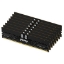 Obrázek KINGSTON DIMM DDR5 256GB(Kit of 8) 6000MT/s ECC Reg FURY Renegade Pro XMP