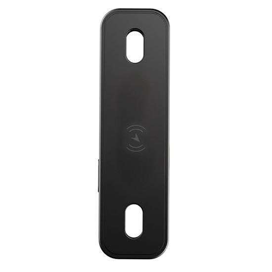 Obrázek Solight lokátor na kolo, Find My kompatibilní