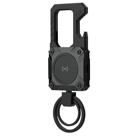 Obrázek Solight lokátor klíčenka, Find My kompatibilní