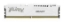 Obrázek KINGSTON DIMM DDR5 32GB 5600MT/s CL36 FURY Beast Bílá EXPO