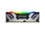 Obrázek KINGSTON DIMM DDR5 48GB 6000MT/s CL32 FURY Renegade RGB XMP