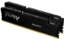 Obrázek KINGSTON DIMM DDR5 64GB (Kit of 2) 5600MT/s CL36 FURY Beast Černá EXPO