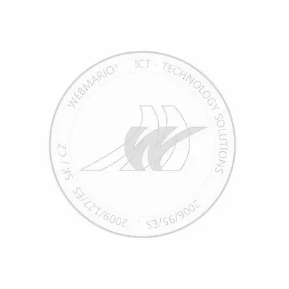 Obrázek KIOXIA microSDXC Karta EXCERIA G2 512GB, UHS-I U3 V30, s Adaptérem