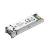 Obrázek TP-Link SM311LM optický SFP modul MM (550nm), 1,25Gb/s, LC, 550m